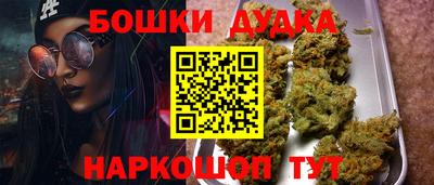 ALPHA PVP Камышлов