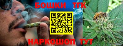 первитин Донской