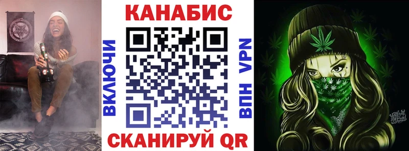 Бошки Шишки THC 21%  продажа наркотиков  Кисловодск 